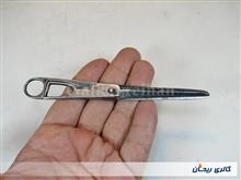 قیچی