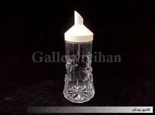 شکرپاش