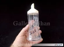 شکرپاش