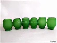 پارچ