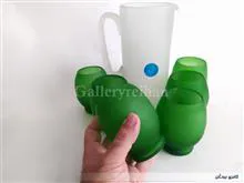 پارچ