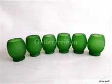 پارچ