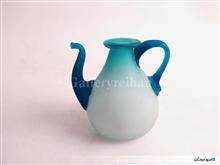 قوری