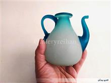 قوری