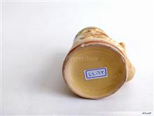 لیوان