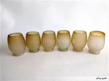 پارچ