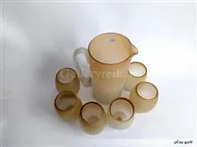 پارچ