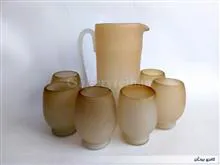 پارچ