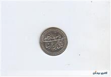 پولک