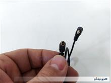 کابل