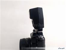 فلاش