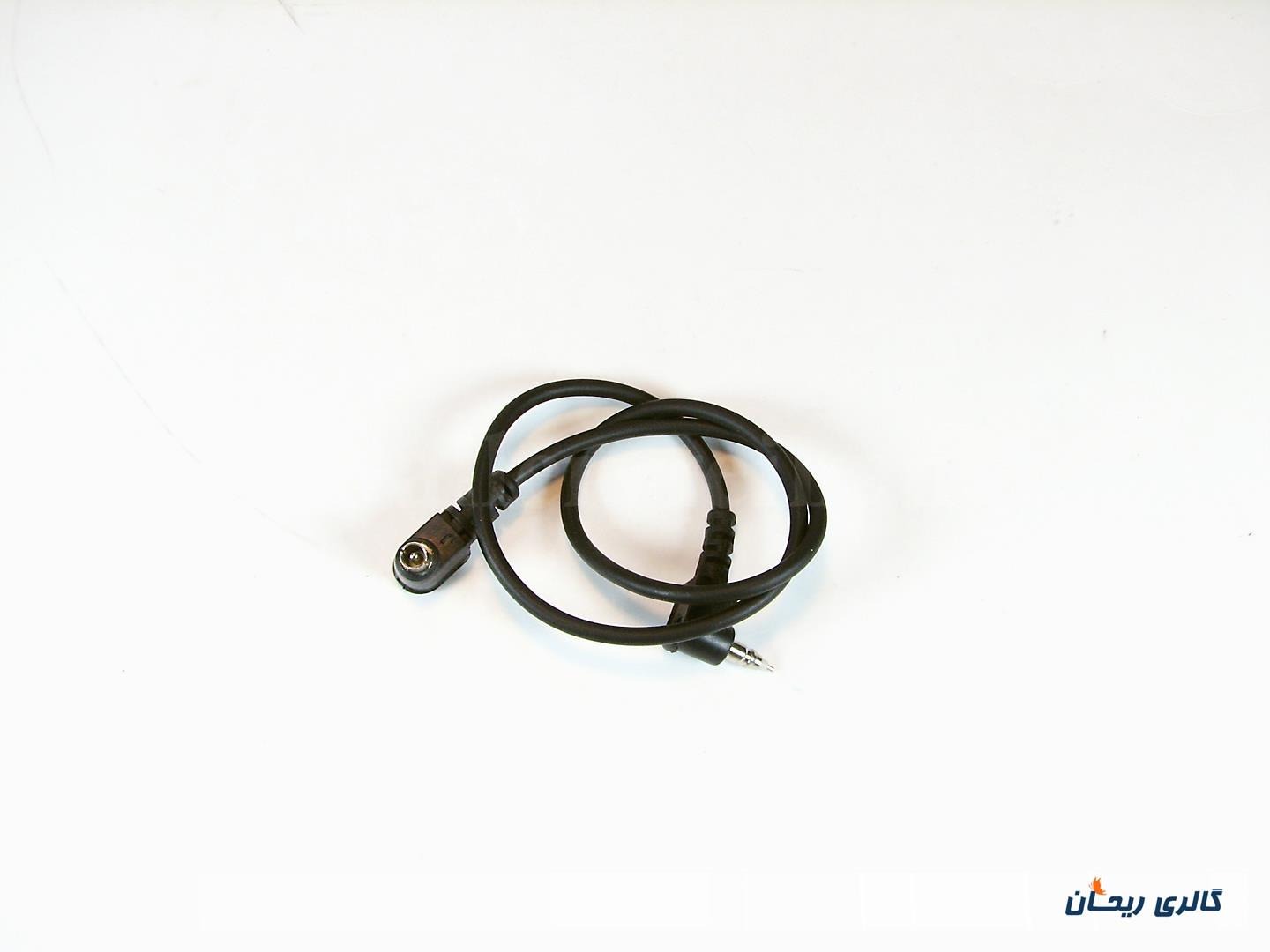 کابل رابط 30 CM فلاش دوربین های قدیمی (کد10508)