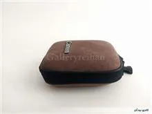 کیف