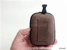 کیف