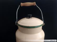 روغن