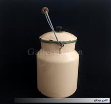 روغن