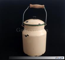 روغن