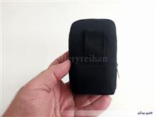 کیف