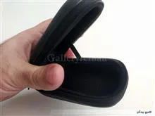 کیف