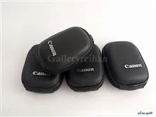 کیف