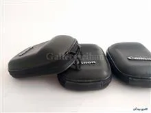 کیف