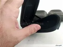 کیف