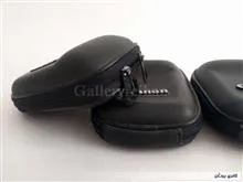 کیف