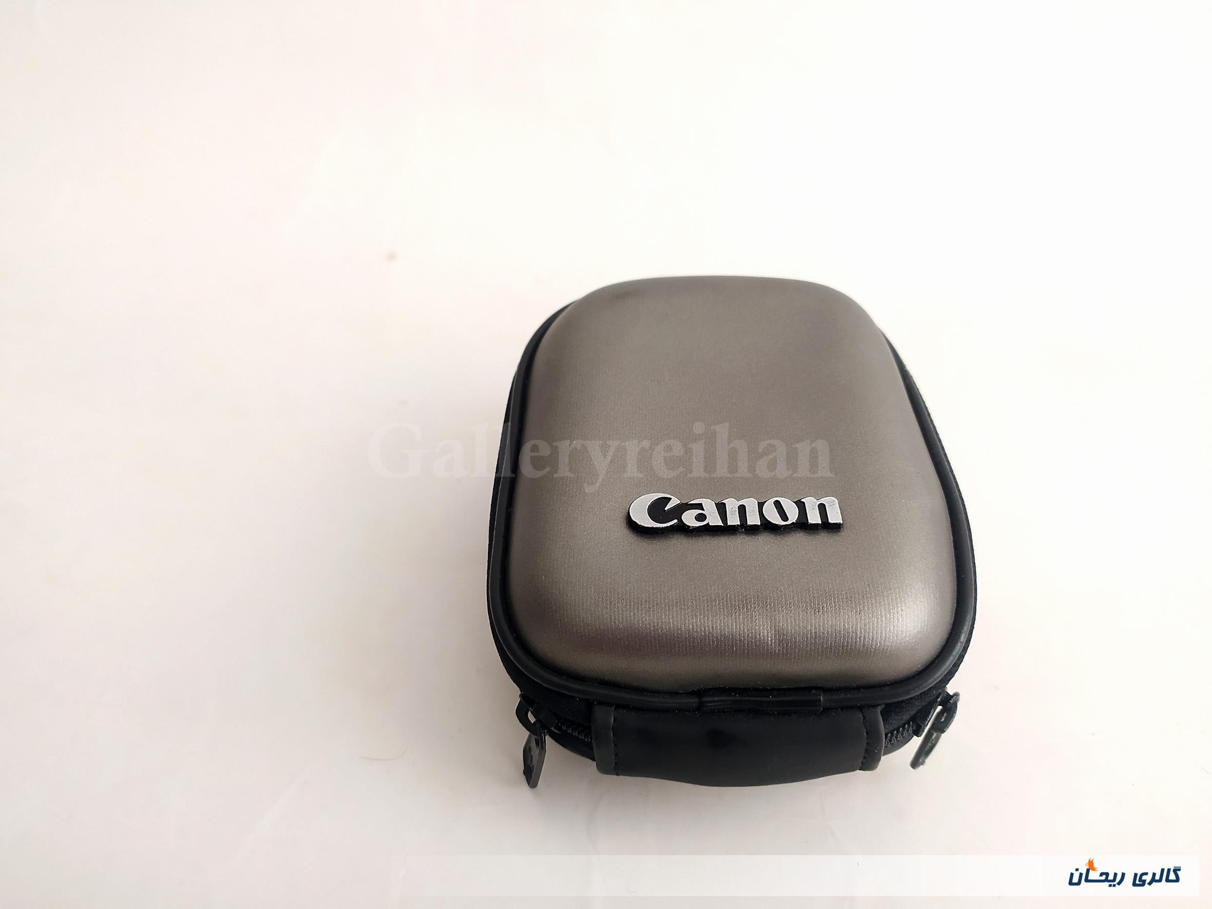 کیف دوربین و لوازم جانبی کاننCanon(کد49016)