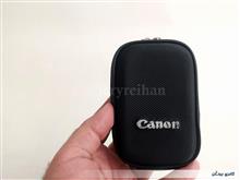کیف