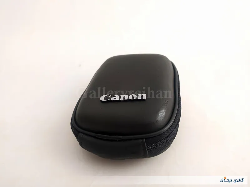 کیف دوربین و لوازم جانبی کاننCanon(کد49017)