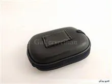 کیف