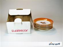 6عدد