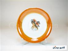 6عدد