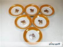 6عدد