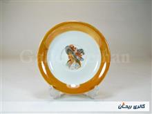 6عدد