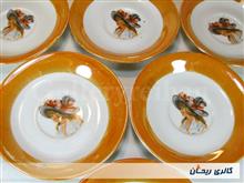 6عدد