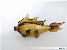 ماهی