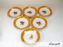 6عدد