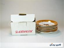6عدد