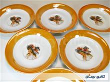 6عدد
