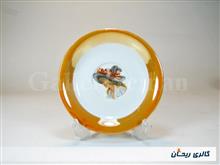 6عدد