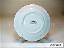 6عدد