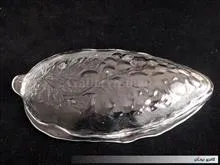 دیس