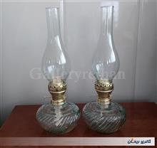 جفت