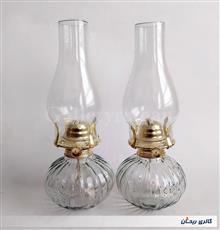 2عدد