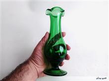 گلدان