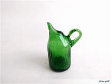 آبلیموخوری