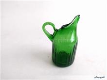 آبلیموخوری