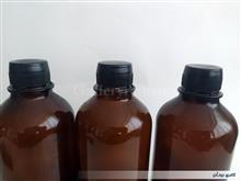 بطری