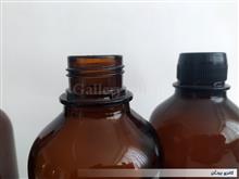 بطری